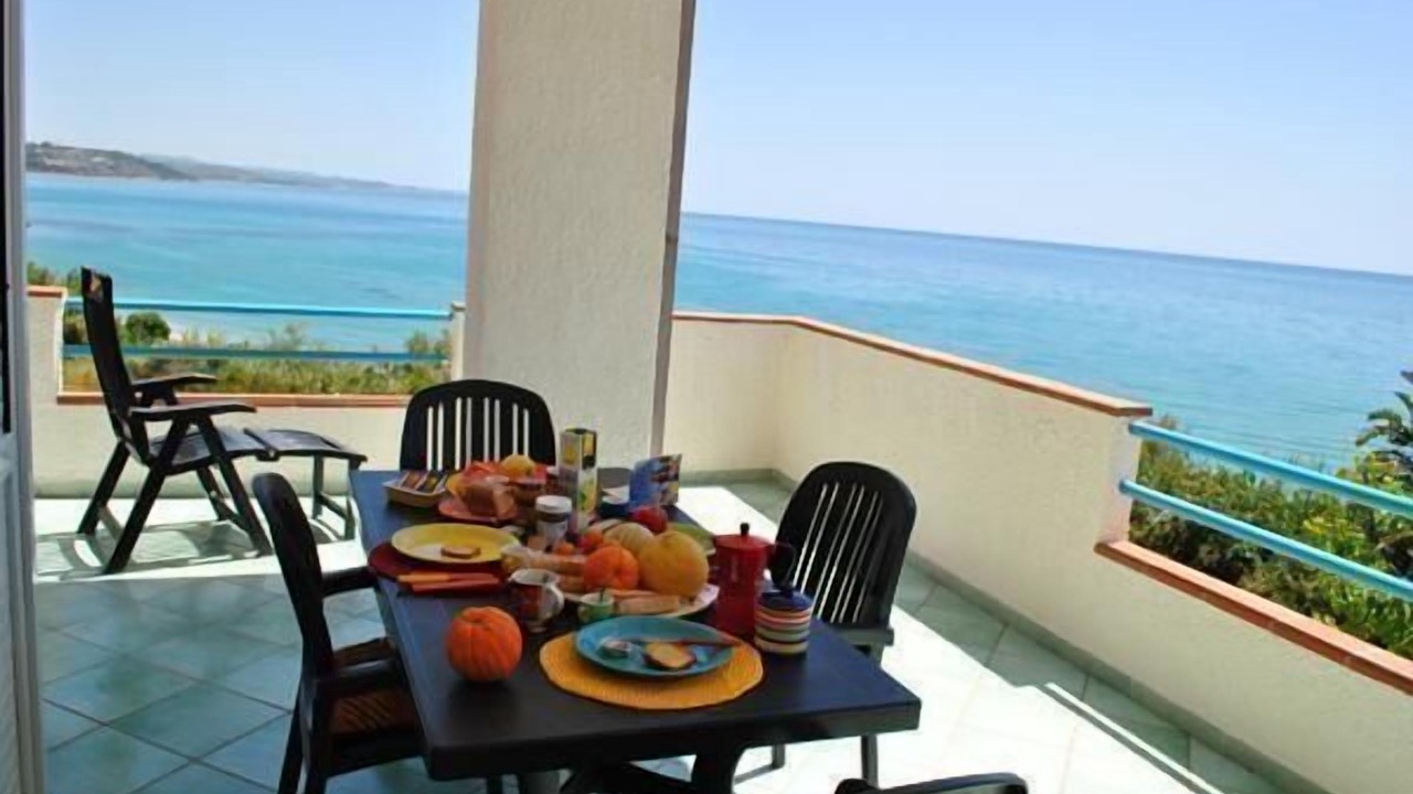 Photo of Outdoor in Sciacca