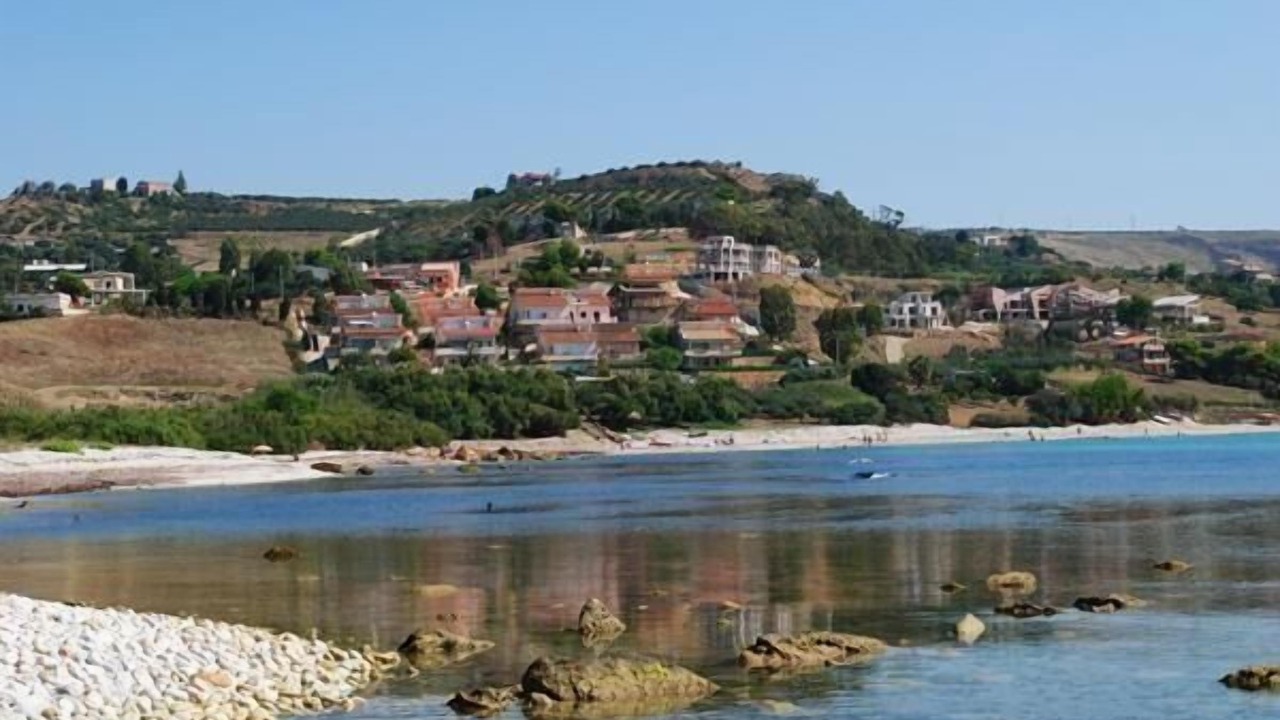 Photo of Others in Sciacca