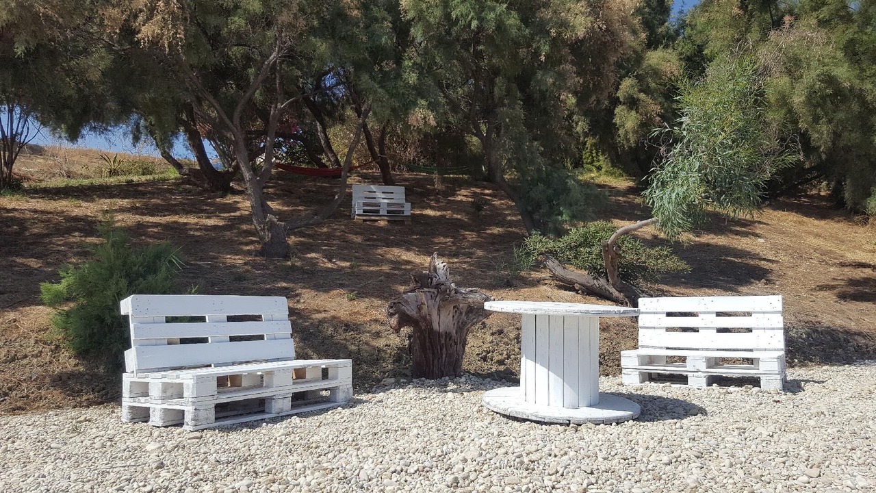Photo of Outdoor in Sciacca