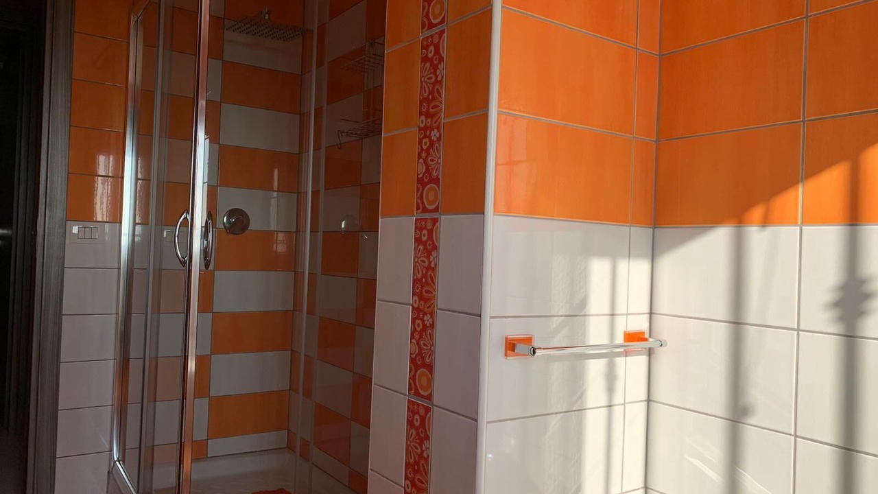 Photo of Bathroom in Siculiana