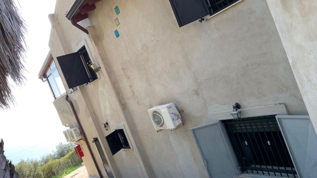 Photo of Outdoor in Siculiana