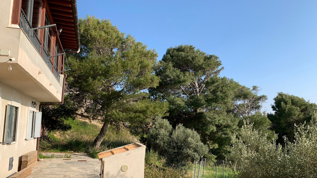 Photo of Outdoor in Siculiana
