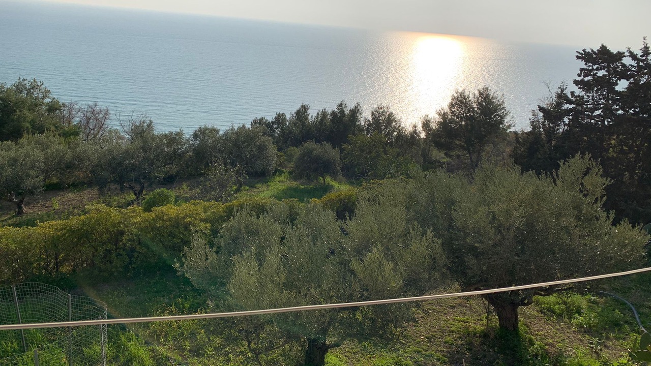 Photo of Others in Siculiana