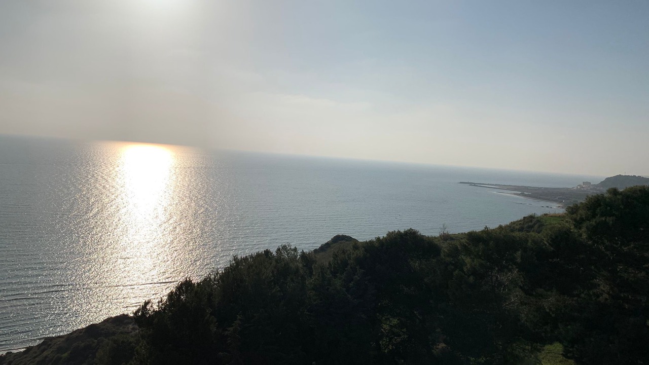 Photo of Others in Siculiana