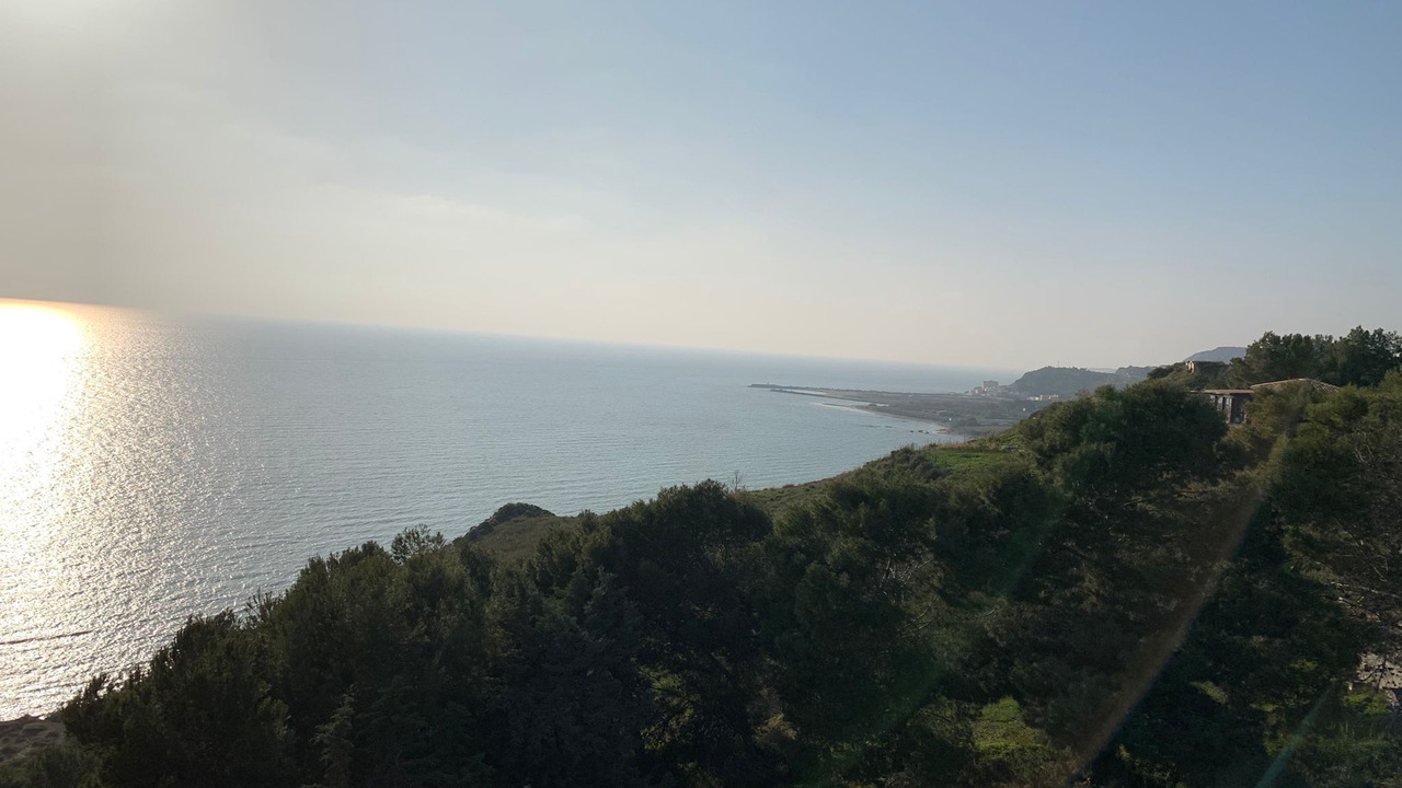 Photo of Others in Siculiana