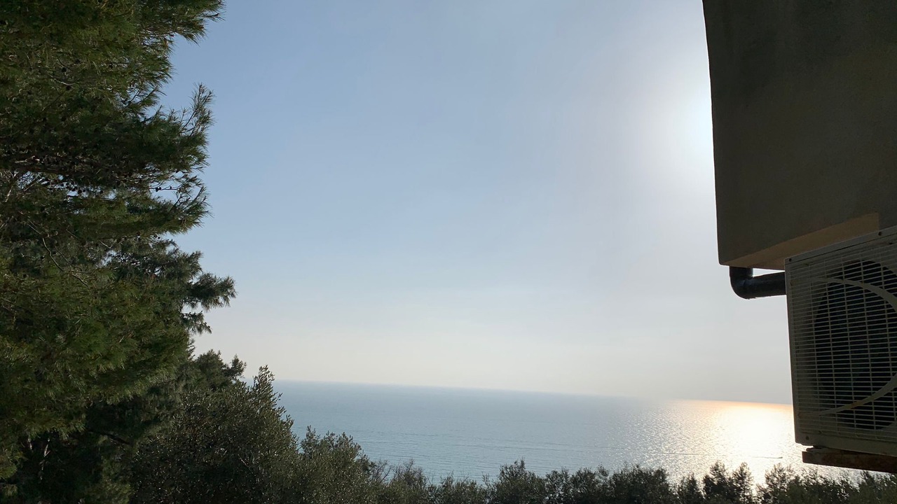 Photo of Others in Siculiana