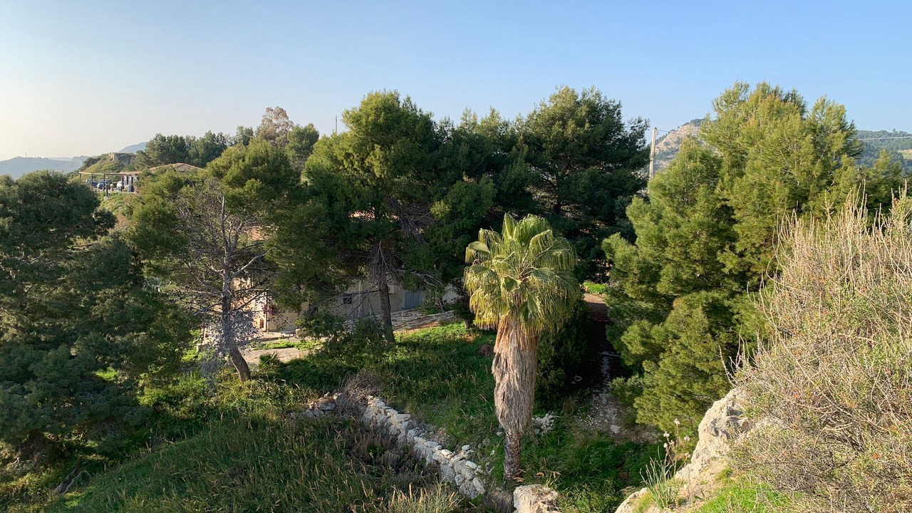 Photo of Outdoor in Siculiana