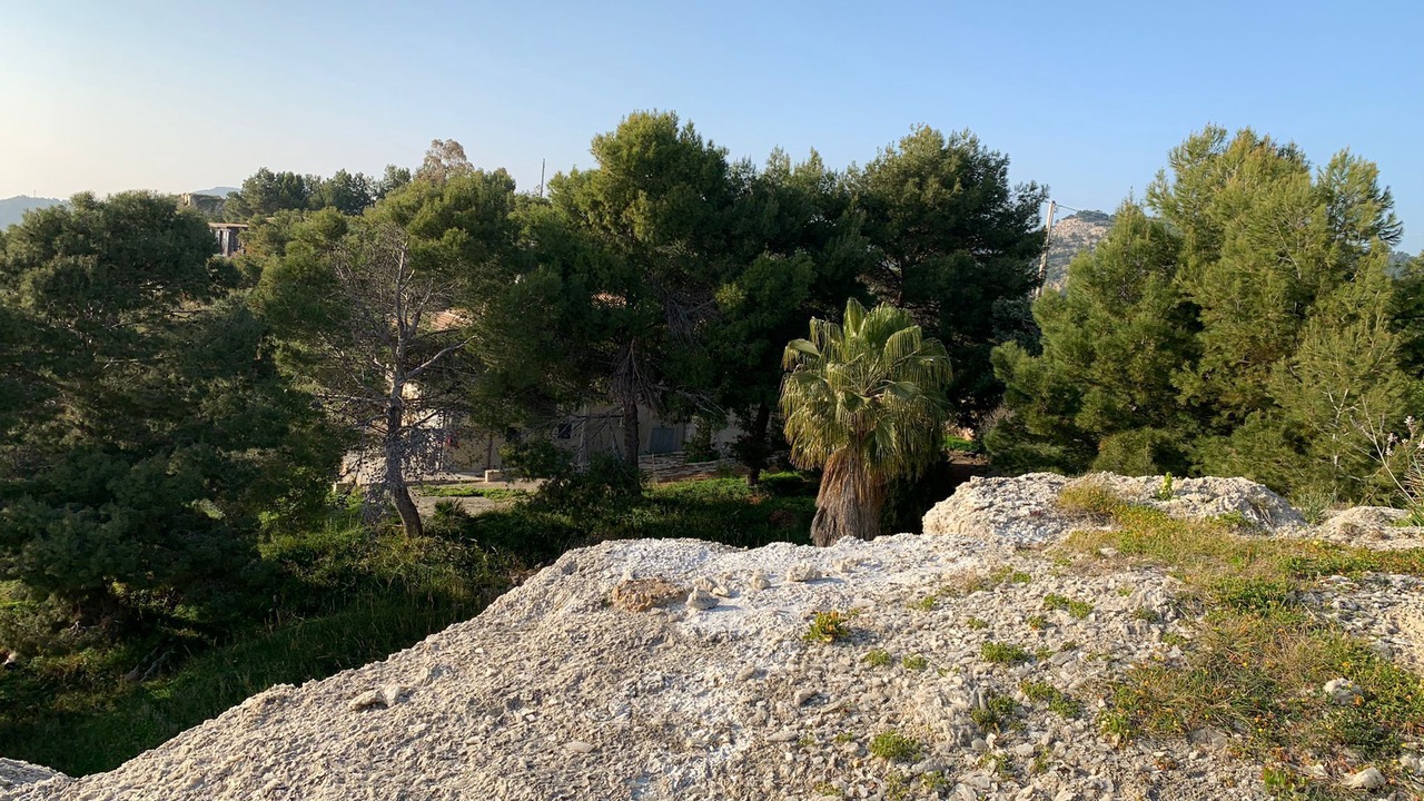Photo of Outdoor in Siculiana