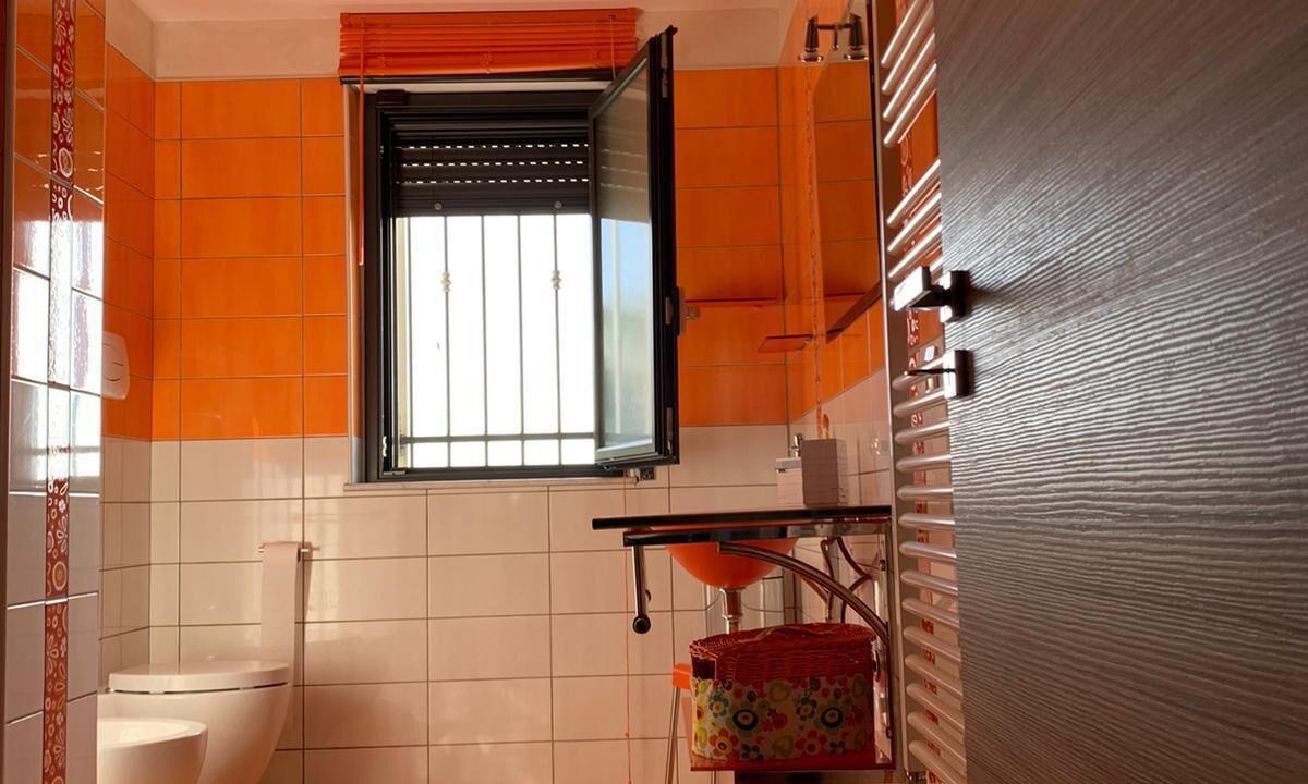 Photo of Bathroom in Siculiana