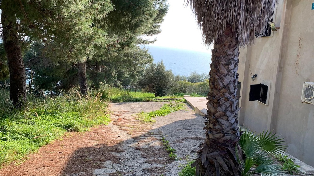 Photo of Outdoor in Siculiana