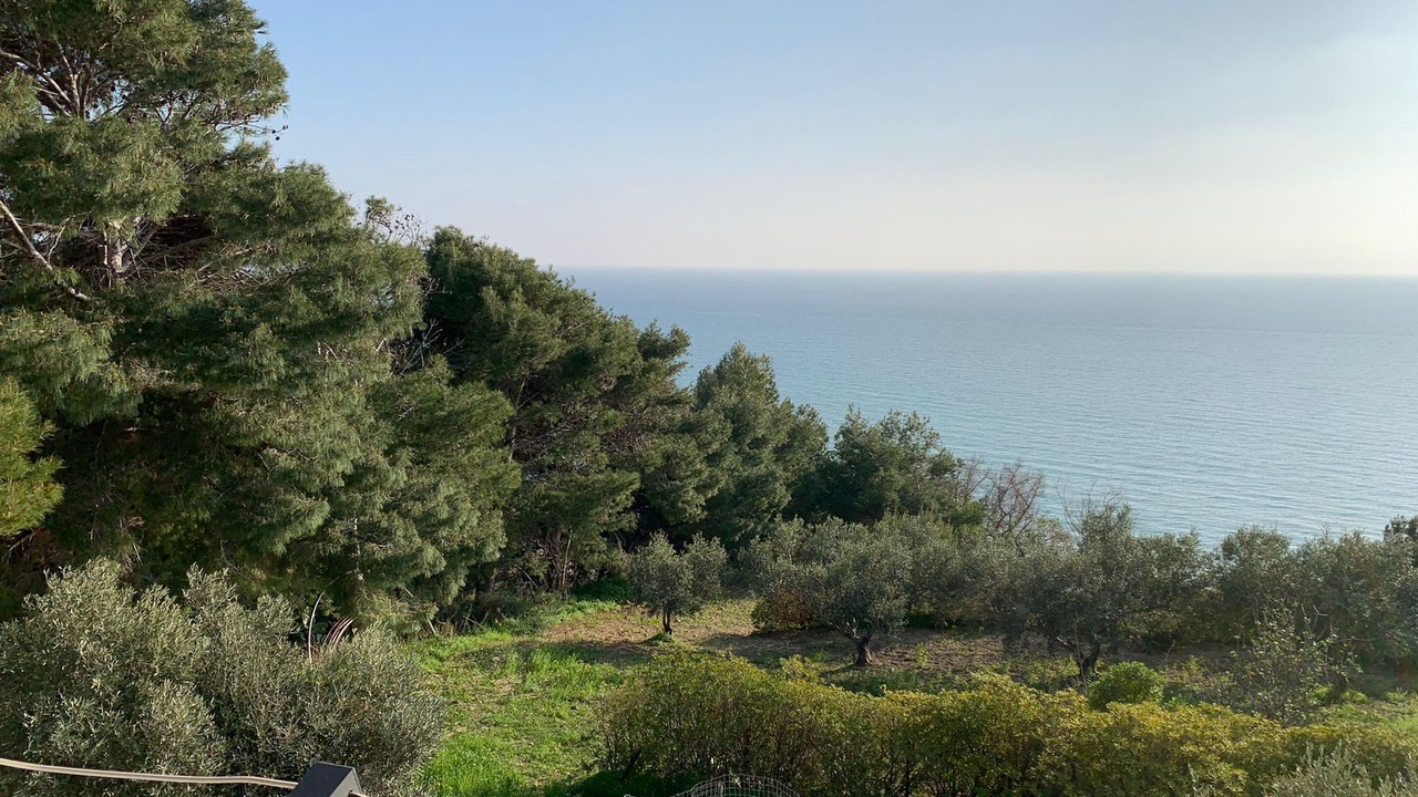Photo of Others in Siculiana