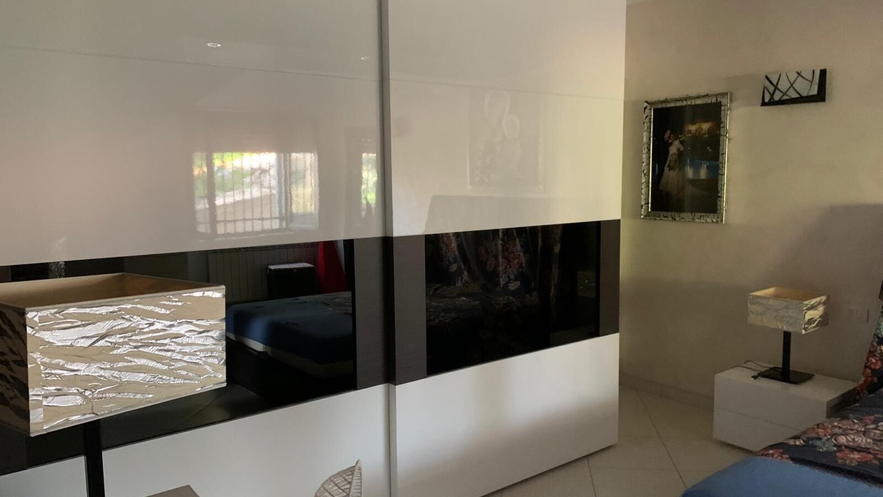 Photo of Bedroom in Siculiana