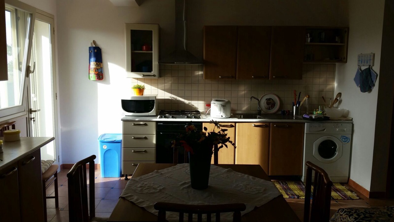 Photo of Others in Casa Santa