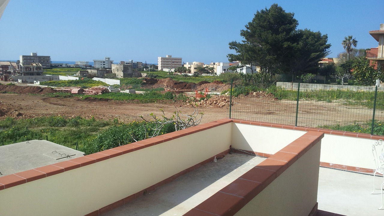 Photo of Others in Casa Santa