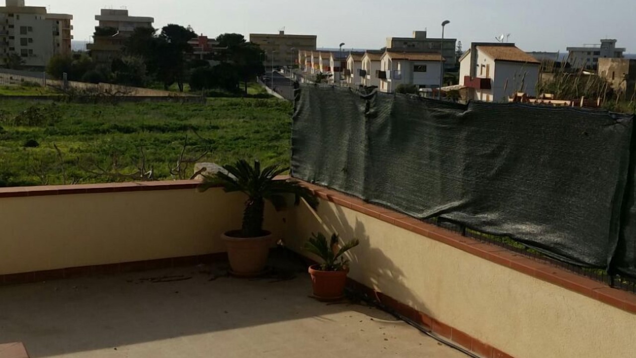 Photo of Others in Casa Santa