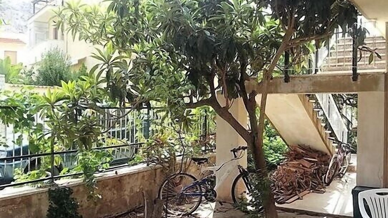 Photo of Others in Casa Santa