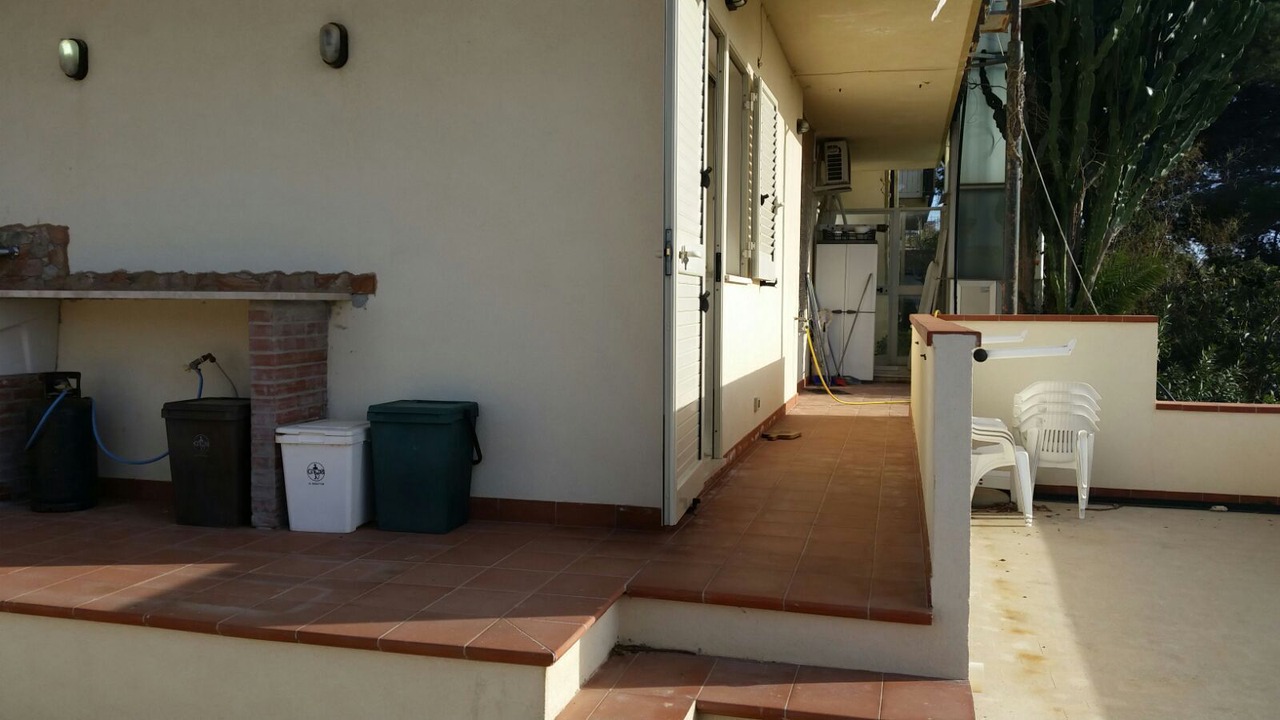 Photo of Others in Casa Santa