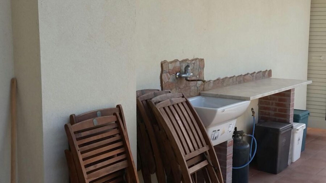 Photo of Others in Casa Santa