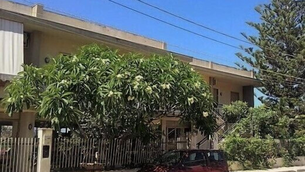Photo of Others in Casa Santa