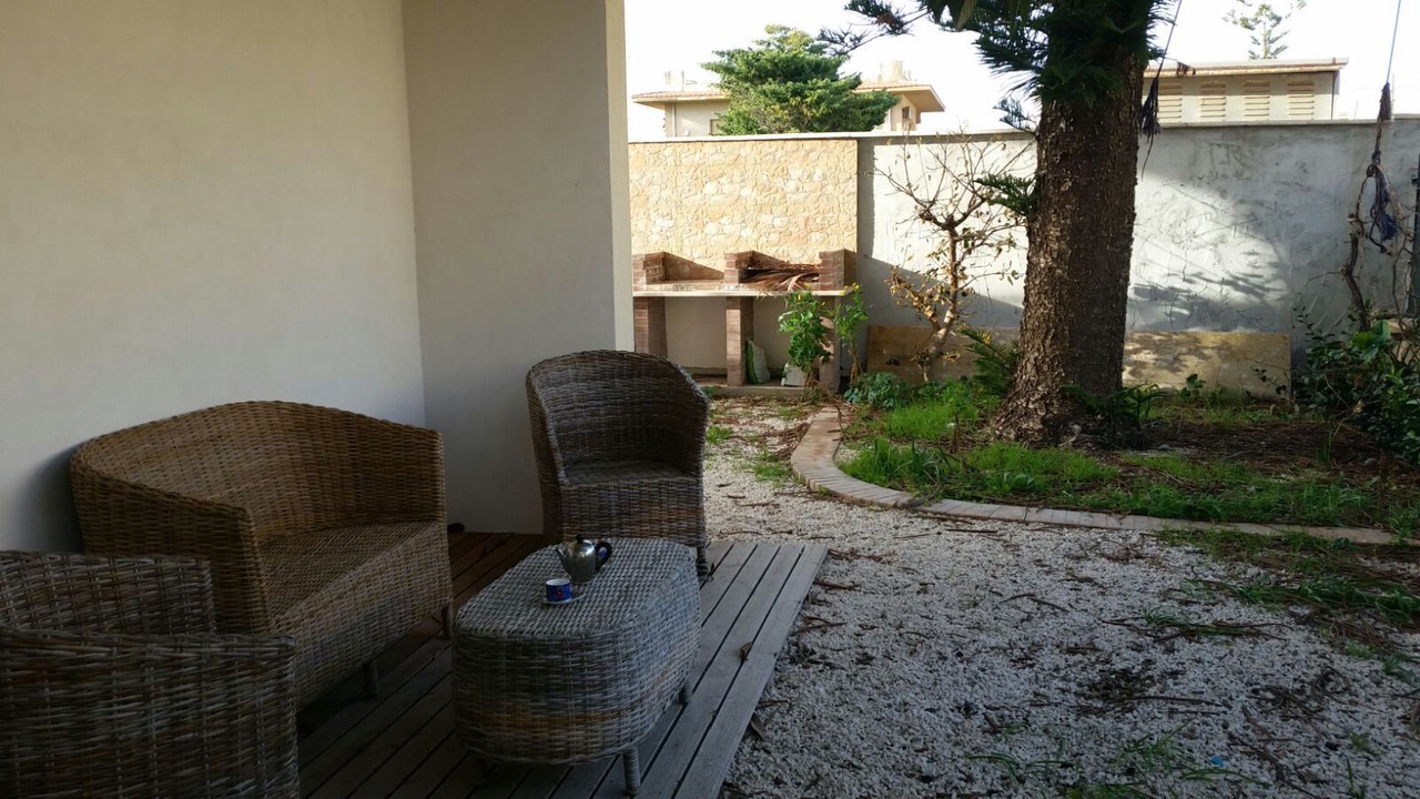 Photo of Others in Casa Santa