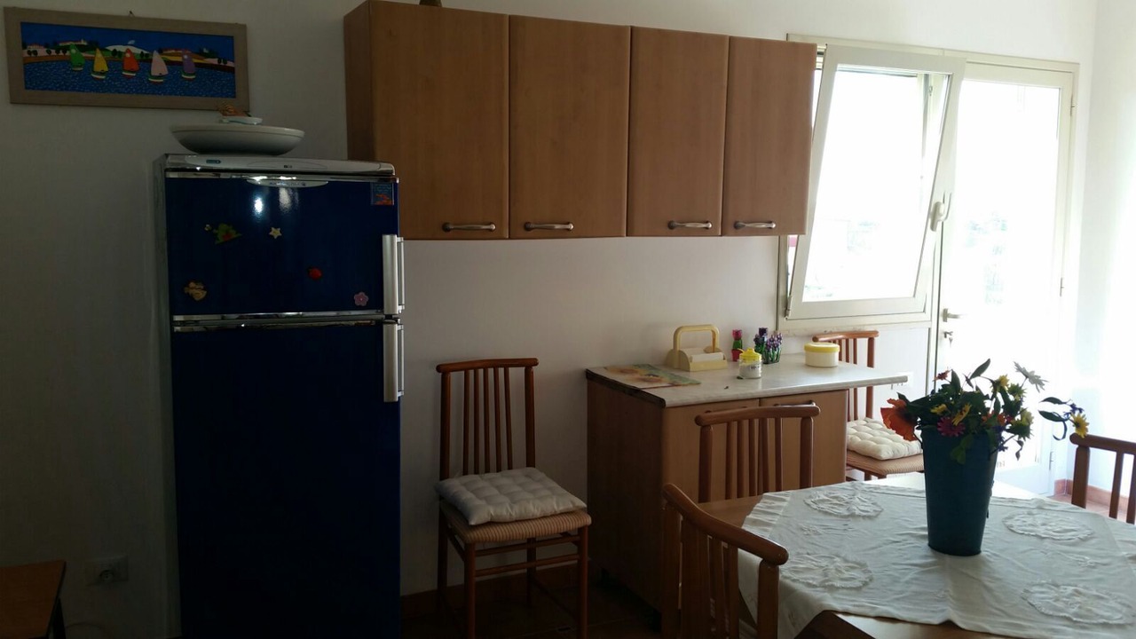 Photo of Others in Casa Santa