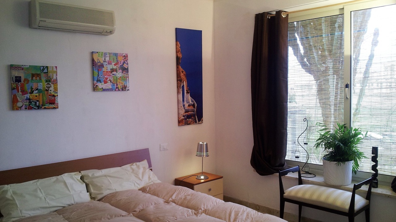 Photo of Others in Casa Santa