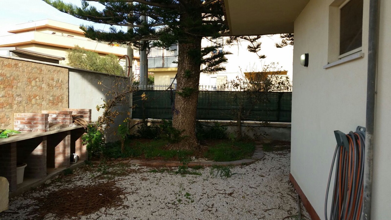 Photo of Others in Casa Santa