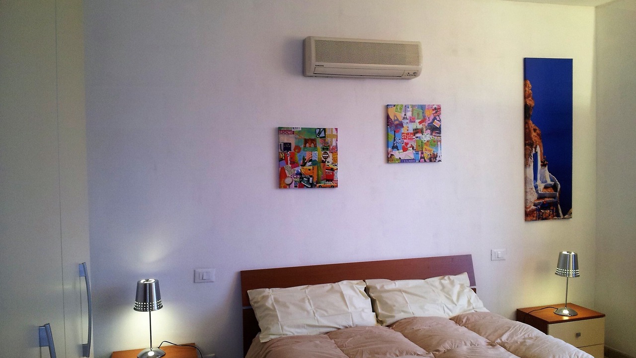 Photo of Others in Casa Santa