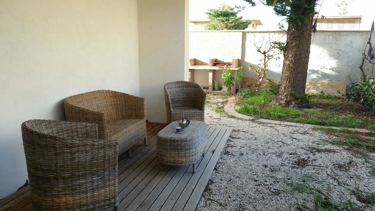 Photo of Others in Casa Santa