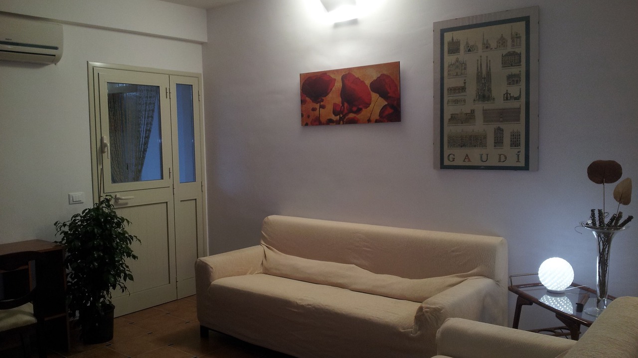 Photo of Others in Casa Santa