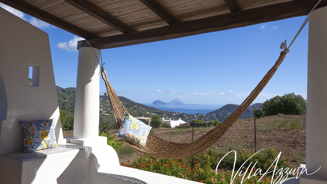 Photo of Outdoor in Monte Gallina