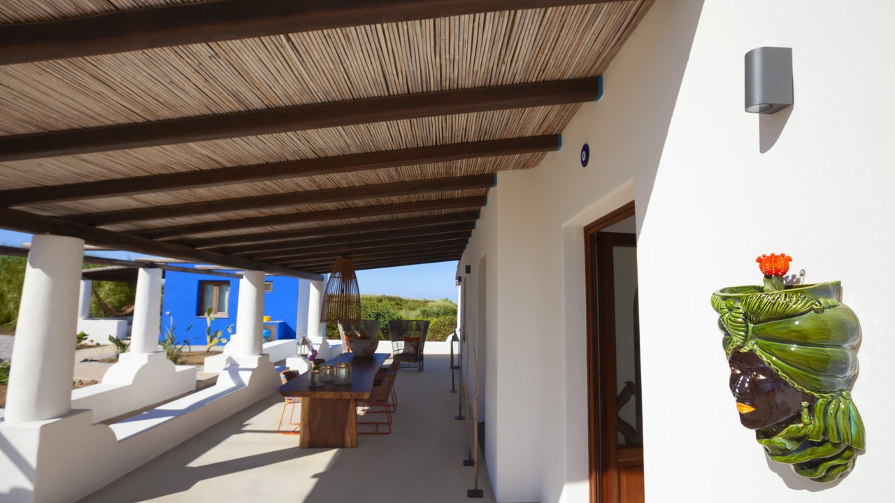 Photo of Outdoor in Monte Gallina