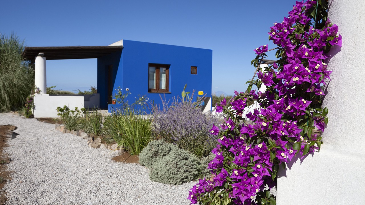 Photo of Outdoor in Monte Gallina