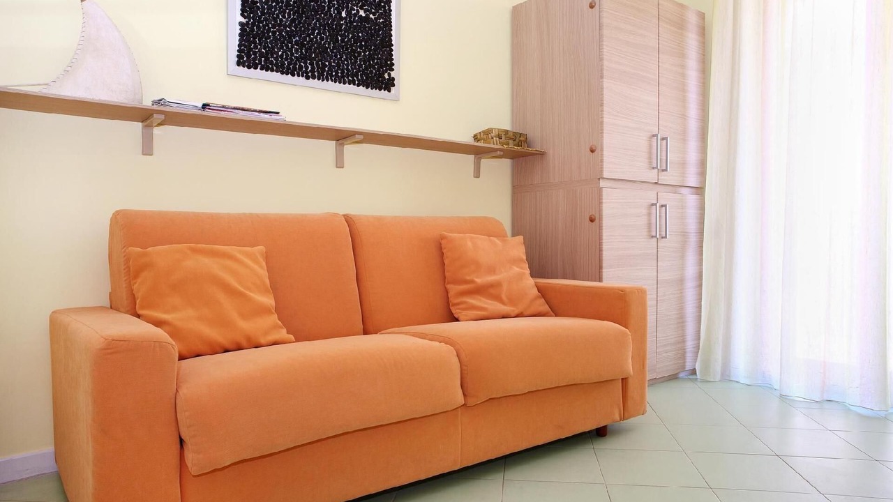 Photo of Livingroom in Stazzo