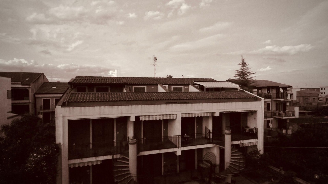Photo of Outdoor in Stazzo