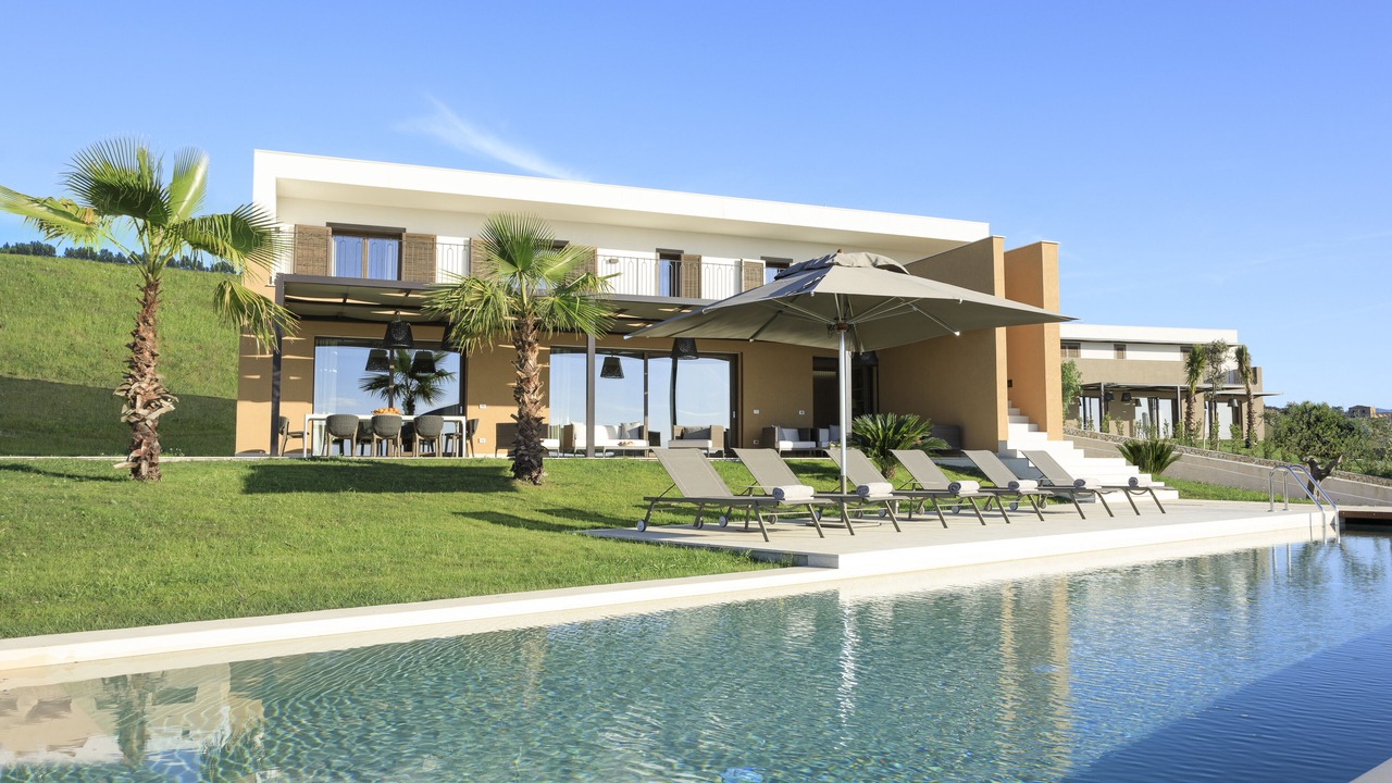 Photo of Outdoor in Sciacca