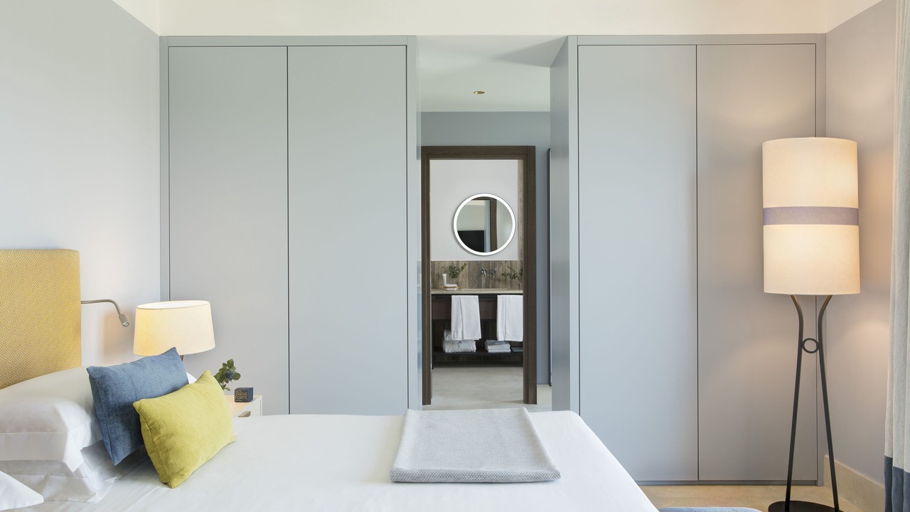 Photo of Bedroom in Sciacca