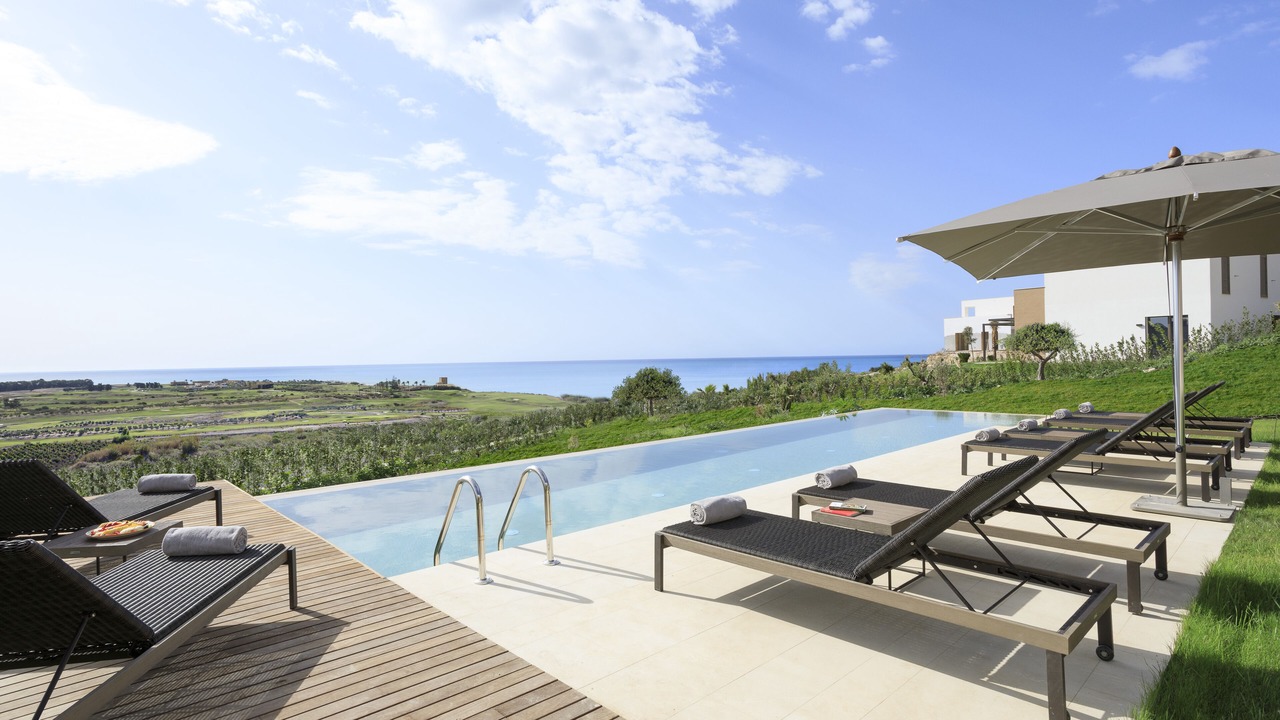 Photo of Outdoor in Sciacca
