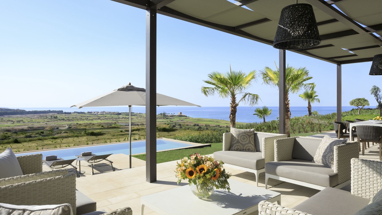 Photo of Outdoor in Sciacca