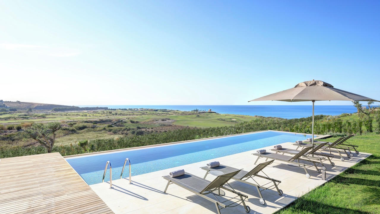 Photo of Outdoor in Sciacca
