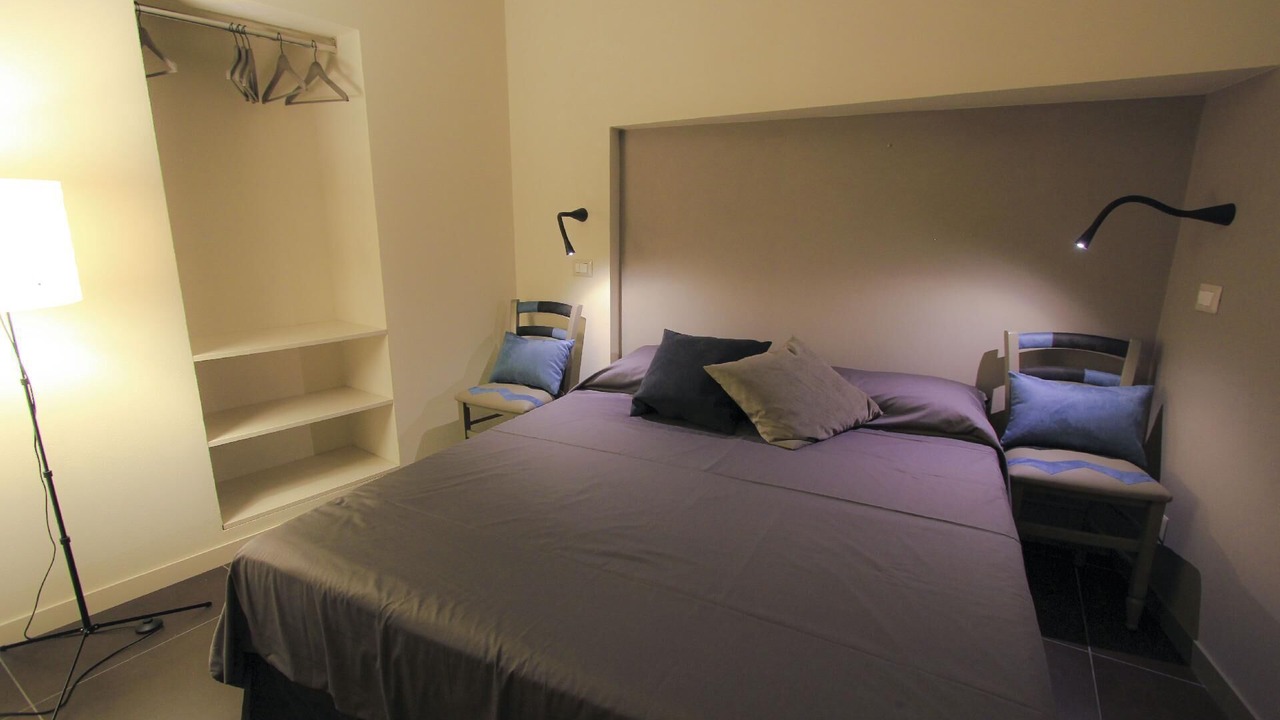 Photo of Livingroom in Scicli