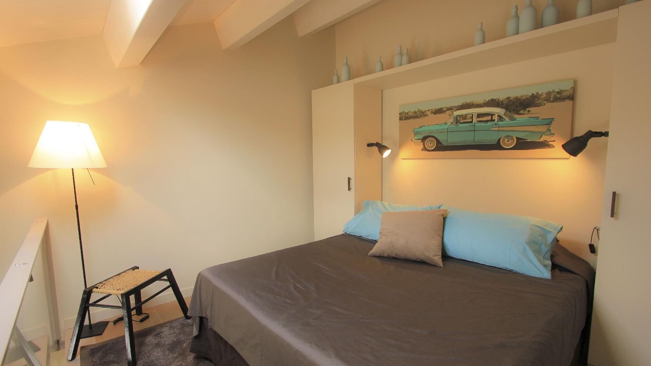 Photo of Livingroom in Scicli