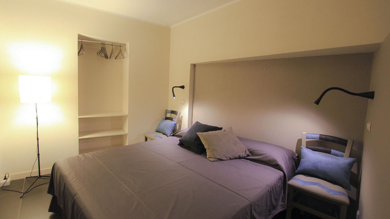 Photo of Livingroom in Scicli