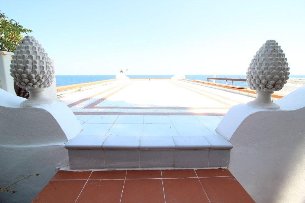 Photo of Outdoor in Addaura