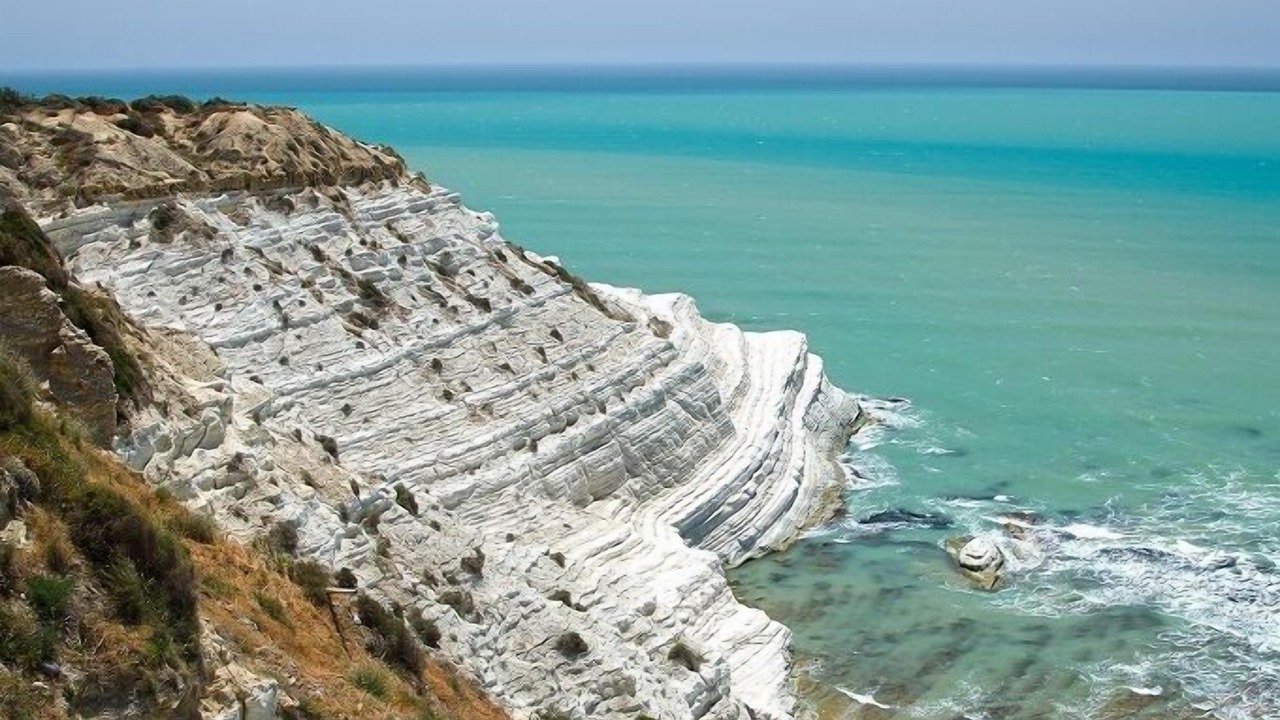 Photo of Others in Realmonte