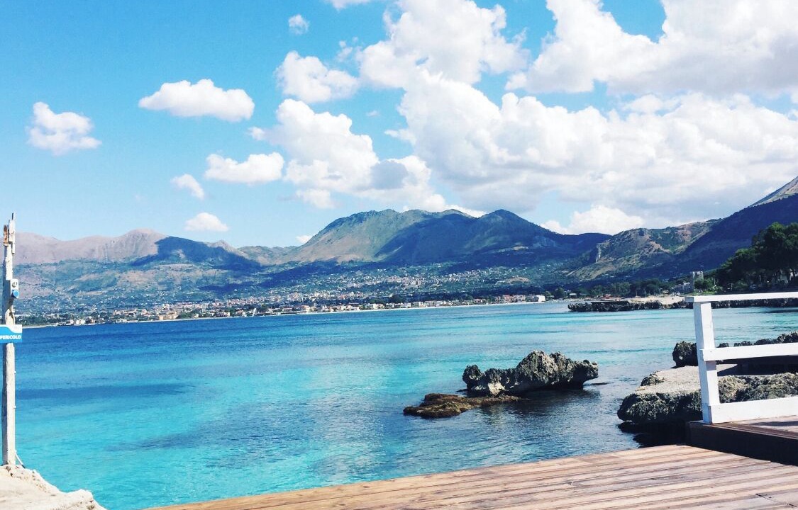 Photo of Outdoor in Carini