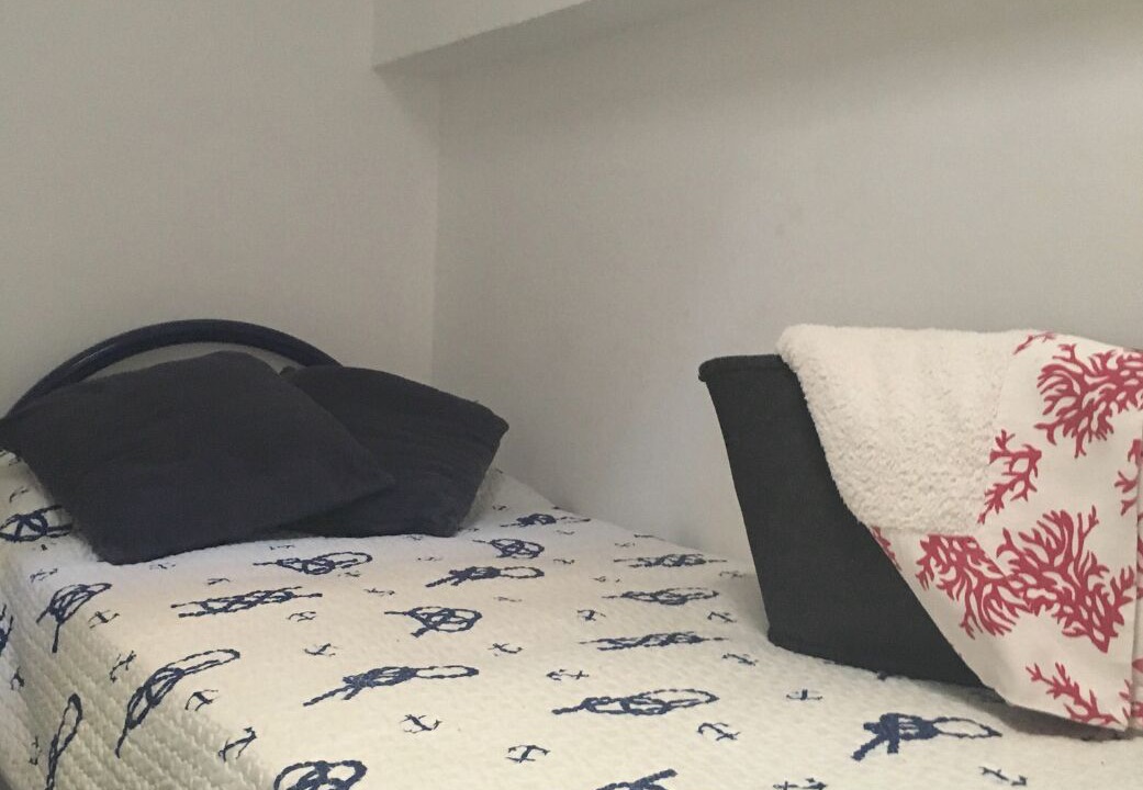 Photo of Bedroom in Carini