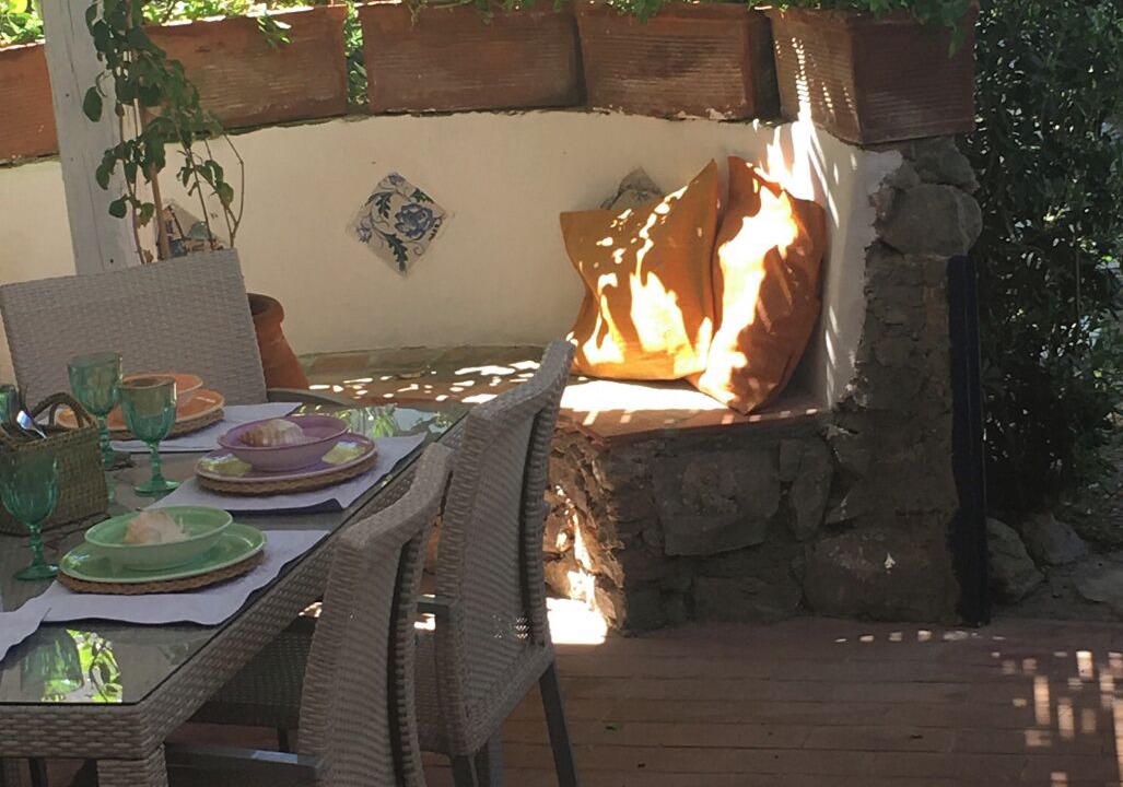Photo of Outdoor in Carini