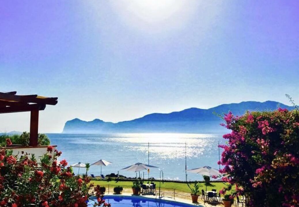 Photo of Outdoor in Carini