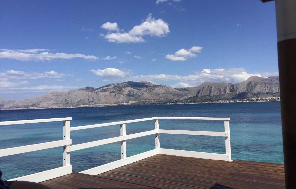 Photo of Outdoor in Carini